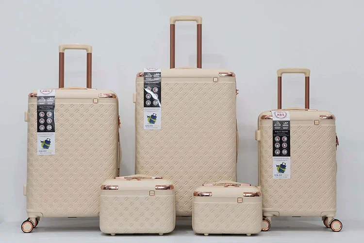 Edullinen ja kestävä matkakumppani